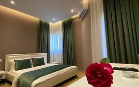 Hotel Akropoli